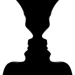 Common Myths Surrounding Buy Generic Modafinil Debunked