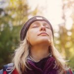 The Benefits of Choosing to Buy Generic Provigil for Sleep Disorders