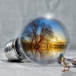 Modafinil and the Workplace: Enhancing Performance or Crossing Ethical Lines?