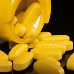 Comparing Provigil and Traditional Stimulants