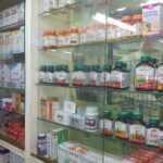 Modafinil Usage Among Professionals: A Double-Edged Sword