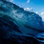 Navigating Insurance Coverage for Provigil: Tips for Patients