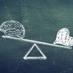 Personal Experiences with Modafinil: Testimonials from Users