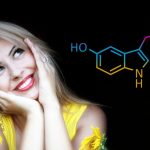 Why You Should Consider to buy modafinil online for Better Productivity