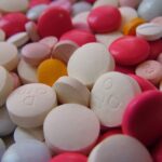 The Best Platforms to buy modafinil online: A Review