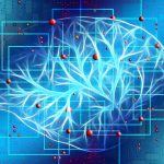 Potential Risks and Benefits of Using Modafinil for Studying