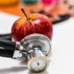 Why You Should Consider Buy Modafinil Online for Focus and Clarity