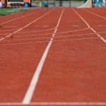 Why You Should Buy Generic Provigil for Better Focus