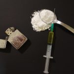 buy generic provigil: A Comprehensive Guide to Enhanced Focus