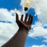 Personal Experiences: What Real Users Say About Modafinil