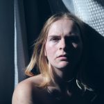 Exploring the Cognitive Benefits of Modafinil in Academic Settings