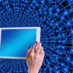 Why you should consider buy generic provigil for cognitive enhancement