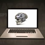 How to Identify Reliable Sources When You Buy Modafinil Online