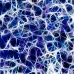 How Provigil Affects Sleep Patterns: Insights from Studies