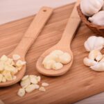 The Myths and Facts About Provigil No Prescription