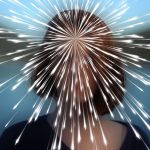 buy generic provigil: A Comprehensive Guide to Safe Purchases
