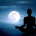 The Science Behind Modafinil: A Deep Dive