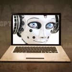 buy modafinil vs. other cognitive enhancers: What You Need to Know