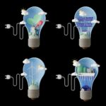 Modafinil for Mental Clarity: Do the Benefits Outweigh the Side Effects?