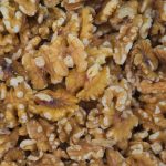 Understanding the Legalities: Where to Buy Provigil Safely