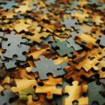 buy generic modafinil: The Smart Choice for Enhanced Focus