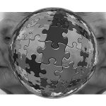 buy provigil: Understanding its Benefits and Risks