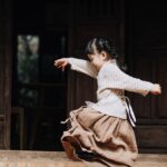 Understanding Side Effects and Precautions: Using Provigil Responsibly