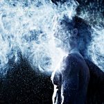 The science behind why you should buy generic modafinil
