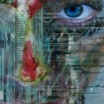 Buy Generic Modafinil: Understanding the Risks and Rewards