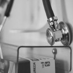 Understanding the Mechanism of Action of Provigil