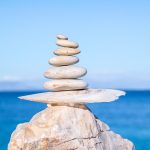 Understanding the Science Behind Buy Modafinil and Wakefulness