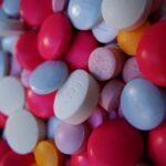 The Best Tips to Buy Modafinil Online Safely