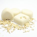 Provigil No Prescription: Myths vs. Reality in the World of Smart Drugs