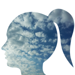How to Find Legitimate Sources for Provigil No Prescription