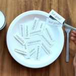 Finding Trusted Sources to Buy Modafinil Online