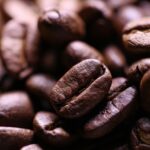 How to Safely Use Provigil No Prescription for Enhanced Focus