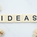 Buy Modafinil Online: Your Key to Staying Alert and Focused
