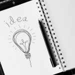 provigil no prescription: Understanding the Benefits and Risks