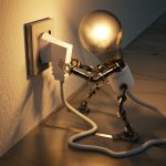Understanding the Mechanism of Action of Modafinil