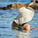 The Truth about Buying provigil no prescription Online Safely