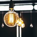Exploring the Efficacy of Buy Generic Modafinil: What You Need to Know