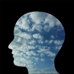 The Legal Status of Modafinil Around the World