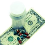 What You Need to Know About Modafinil Dosage