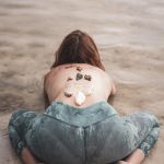Top Reasons to Buy Provigil Online Safely