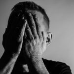 The Risks and Rewards of Buy Modafinil Online