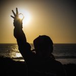 Exploring the Side Effects of Modafinil