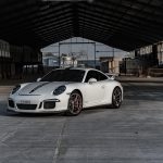 Can Provigil Enhance Cognitive Performance? A Closer Look
