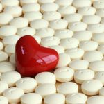 User Experiences with Modafinil: Pros and Cons
