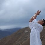 The Science Behind Provigil: How it Works