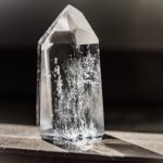 Understanding Provigil No Prescription: Is It Safe and Effective?